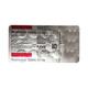 REBLESS 20 Tablet 10's - Blood Clot-Ant