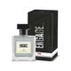 Engage Eau De Parfum Yin 90ml - Men Perfumes (Edt/Edp)