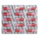 Trinergic L Capsule 15'S - Supplements-Vam