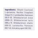LACTOBRAIN Sachet 1's - Diarrhoea-Ant