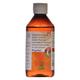 PEGALUP Oral Solution 100ml - Constipation-Lax