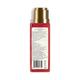 Forest Essentials Ayurvedic Herb Enriched Head Massage Oil Bhringraj Hair Oil for Unisex 50 ml - Hair Oils