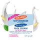 Palmer's Skin Success Fade Cream For Oily Skin Types 75g - Lotions & Creams