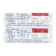 Tovok Tablet 10'S - Arthritis-Oth
