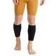 Flamingo Calf Support Black (OC2039) (L) 1's - Knee/Ankle/Leg/Foot Supports