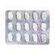 BRIVAZEN 25 Tablet 15's - Epilepsy/Convulsion-Ant