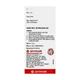 VILOR F 100 Inhaler 120md - Asthma/COPD-Ast