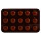 THIOSPAS A 8 Tablet 15's - Muscle Cramps/Spasticity-Mus