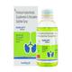 CUFLIFT ADVANCED COUGH FORMULA Syrup 100ml - Cough And Cold-Cou