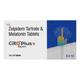 CIRQ PLUS 5 Tablet 10's - Hypnosis-Hyp