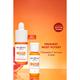Dot & Key 20% Vitamin C Face Serum (Freshly Made) with pure L-Ascorbic Acid 25 ml - Face Serum