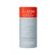 Wellbeing Nutrition Slow 2 in 1 Bone Support Capsule 60's - Vital Health