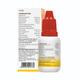 Suncare Pyrogum Tooth Drops 15 ml - Toothpaste