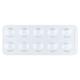 Bisoheart 5mg Tablet 10'S - Hypertension-Bet
