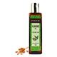 Inatur Pure & Cold Pressed Oil - Almond 200 ml - Creams/Oils/Lotions