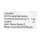 XEVOR 5 Tablet 15's - Allergies-Ant