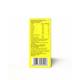 Seacod Omega 3 Fish Oil Capsule 60's - Multi-Vitamins