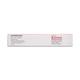 POWERCORT 0.05% Cream 30gm - Skin Infections-Toc