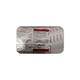 Intafol D Capsule 10'S - Supplements-Sup