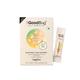The Good Bug Bye Bye Bloat 1.5 g Sachet 15's - Digestive Health