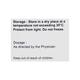 Otocin C Ear Drops 5ml - Ear Conditions-EAA