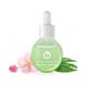 Mamaearth Leaves of Clarity Essence Serum For Acne Prone with Neem & Salicylic Acid for Clear Skin 30 ml - Face Serum