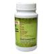 Omkar's Shatavari Kalpa 200 gm - Speciality Medicines