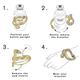 Roberto Cavalli Serpentine Parfum 30 ml - Women Perfumes (Edt/Edp)