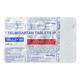Tellzy 40mg Tablet 15'S - Hypertension-Ang