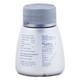 ZECAL MAX 250 Tablet 30's - Supplements-Cal