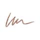Mua Intense Colour Lip Liner - Sincere 1.5 gm - Lip Liners