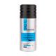 Skore Pheromone Activating Spray - Eros For Him 150 ml - Intimate Spray