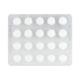 MET XL 25mg Tablet 20's - Hypertension-Bet