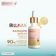 Biluma Radiance Serum 30 ml - Face Serum