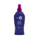 It's A 10 Miracle Leave in Product 295.7ml - Hair Treatment