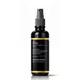 Zenius Xtra Power Gold Intimate Gel 50 ml - Flavoured Lubes