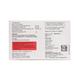 Nobel Spas RF Injection 2ml - Pain relief-Nsa