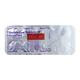 Zosert 50mg Tablet 10'S - Depression-Ant