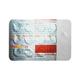 NEXITO 10 Tablet 15's - Depression-Ant