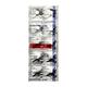 VOMIFORD MD 8mg Tablet 10's - Vomitting/Emesis-Ant