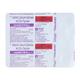 Gemitrol Capsule 15'S - Supplements-Cal