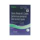ADGAIN PLUS Capsule 30's - Supplements-Vam