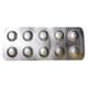 Axepta 25mg Tablet 10'S - ADHD