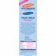 Palmer's Skin Success Anti-Dark Spot Fade Milk Tone Correcting Body Lotion 250 ml - Lotions & Creams