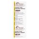 LACTOPEN 60m Tablet 10's - Diarrhoea-Ant