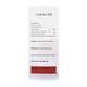 LEEREX DX Syrup 100ml - Cough And Cold-Cou