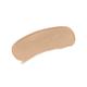 Loreal Paris True Match Super Blendable Foundation Hydrating Hyaluronic Acid Warm Undertone 6.5D 6.5W 30ml - Foundation