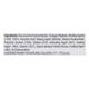 Actis C2 Tablet 10'S - Arthritis-Oth