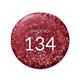 Neyah The Nail Story Nail Paint Pink Stardust 11 ml - Nail Polish