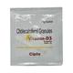 Vitomin D3 Granules 1gm - Supplements-Vit